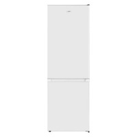 Холодильник GORENJE NRK 6182 PW4