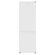Холодильник GORENJE NRK 6182 PW4