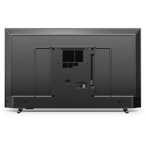 Телевизор Philips 43PUS7609/12