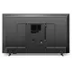 Телевизор Philips 43PUS7609/12