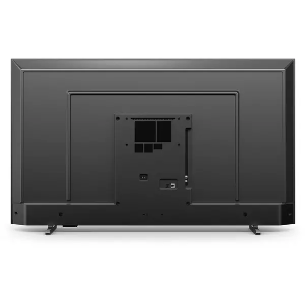 Телевизор Philips 50PUS7609/12