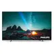 Телевизор Philips 50PUS7609/12