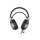 Гарнитура Aula S608 Wired Gaming Headset Black (6948391235509)