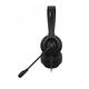 Гарнитура A4Tech HS-8i Black