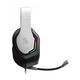 Навушники A4Tech Bloody G260p White