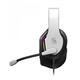 Навушники A4Tech Bloody G260p White