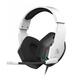 Навушники A4Tech Bloody G260p White