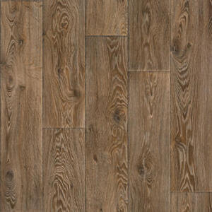 Линолеум Tarkett Start Jakarta 1 (2.5)