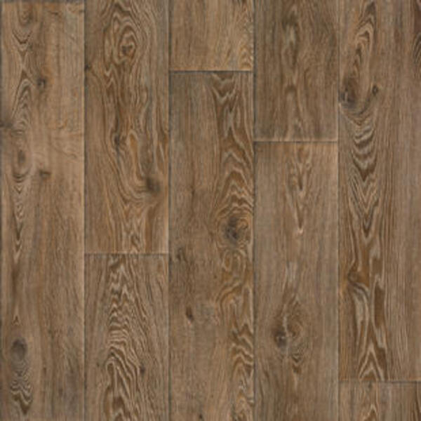 Лiнолеум Tarkett Start Jakarta 1 (4.0)