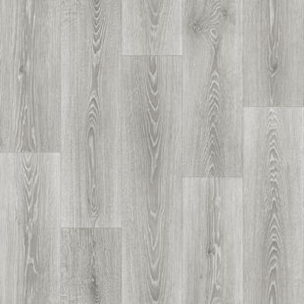 Линолеум Tarkett Start bolton 7 (4.0)