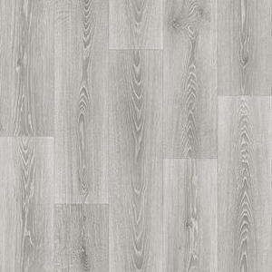 Линолеум Tarkett Start bolton 7 (3.0)