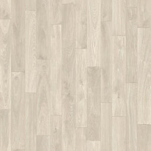 Линолеум Tarkett Start Nancy 1 (4.0)