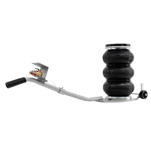 Пневматичний підйомник, подушка TAGRED TA296