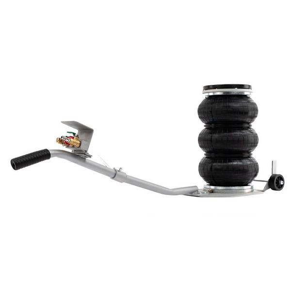 Пневматический подъемник-подушка TAGRED TA296 3,5 т