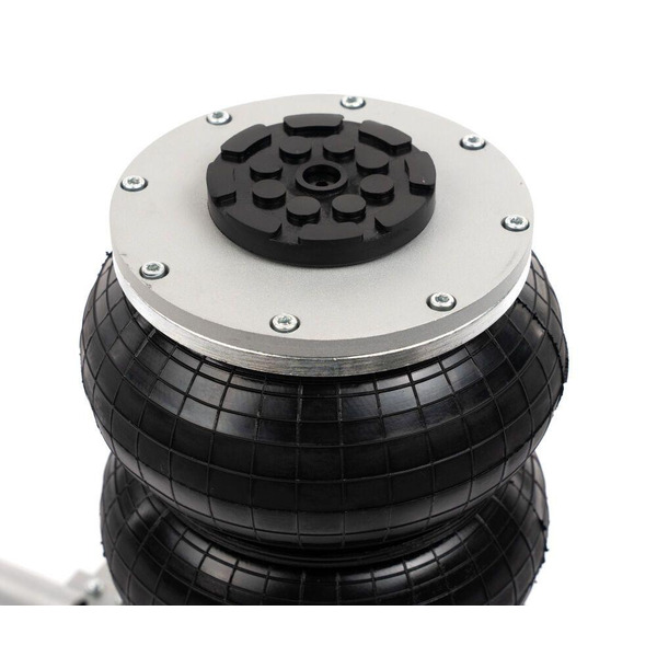 Пневматический подъемник-подушка TAGRED TA296 3,5 т