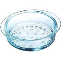 Кошик круглий Pyrex Classic для приготування на пару 20 см (P03N000/7046)