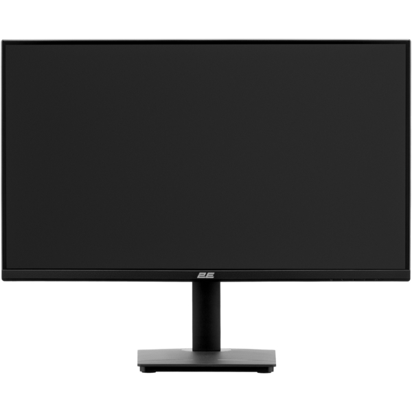 Монітор 2E N2723B 27" 1920x1080 (Full HD)