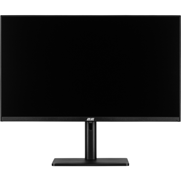 Монітор 2E G2724B 27 2560x1440