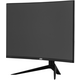 Монитор 27" 2E GAMING G2724BV