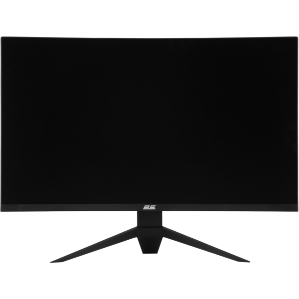 Монітор 27 2E GAMING G2724BV