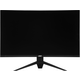 Монитор 27" 2E GAMING G2724BV