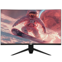 Монитор 27" 2E GAMING G2724BV