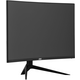 Монитор 27" 2E GAMING G2724BV