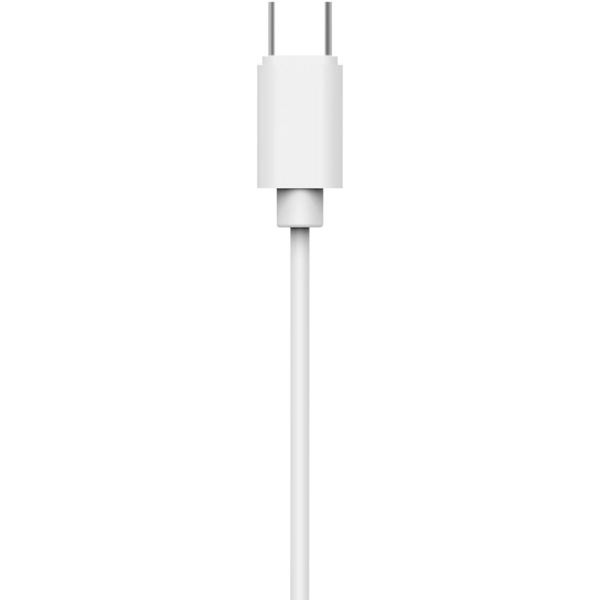 Навушники Philips TAE2146 White (TAE2146WT/00)