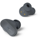 Навушники Philips TAT3509 Grey (TAT3509GY/00)