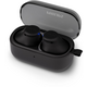 Навушники Philips TAT2149 Black (TAT2149BK/00)