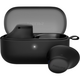 Навушники Philips TAT2149 Black (TAT2149BK/00)