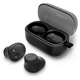 Навушники Philips TAT2149 Black (TAT2149BK/00)