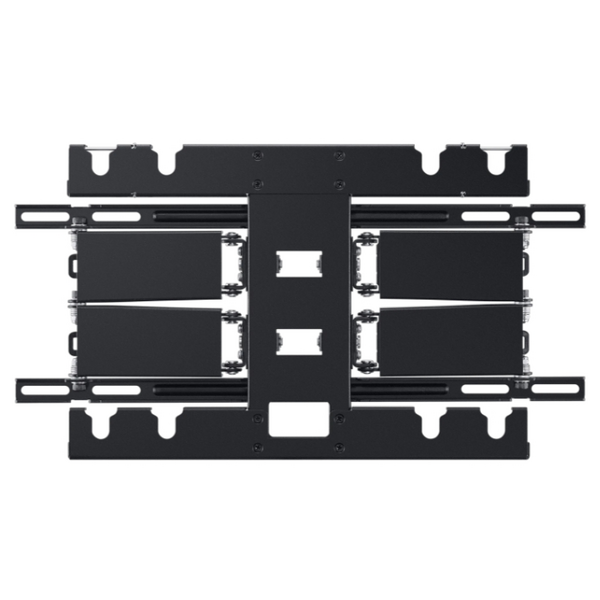 Кронштейн настінний Samsung WMN-B05FB/RU