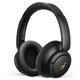 Bluetooth-гарнитура Anker SoundСore Life Q30 v2 Black (A3028313)