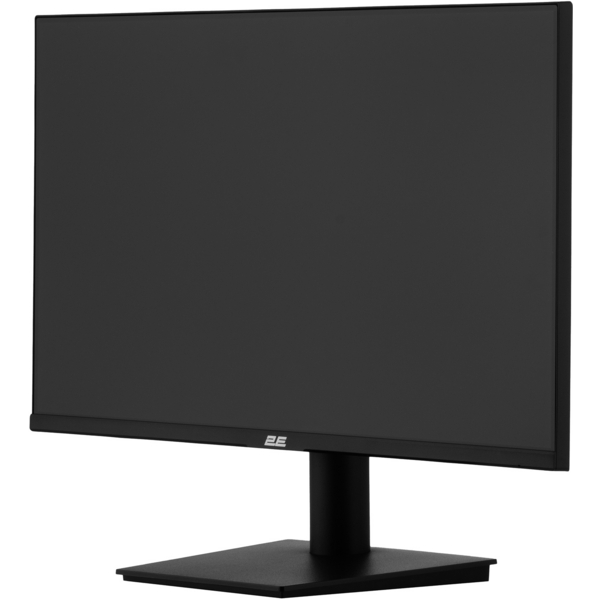 Монітор 2E D3224B 31.5" 2560x1440