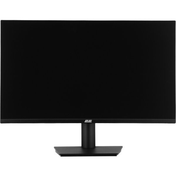 Монітор 2E D3224B 31.5" 2560x1440