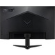 Монитор Acer QG241YEBII 23.8"