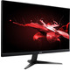 Монитор Acer QG241YEBII 23.8"