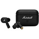 Наушники MARSHALL Headphones Motif II ANC Black (1006450)