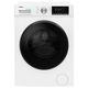 Пральна машина вузька Hansa WHG814DD1W