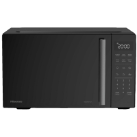 Мікрохвильова піч HISENSE H23MOBS4HI