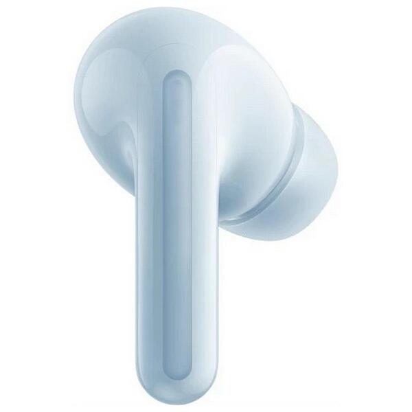 Навушники Xiaomi Redmi Buds 6 Lite Blue (BHR8660GL)_EU