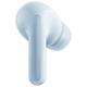 Bluetooth-гарнитура Xiaomi Redmi Buds 6 Lite Blue (BHR8660GL)_EU