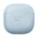 Bluetooth-гарнитура Xiaomi Redmi Buds 6 Lite Blue (BHR8660GL)_EU