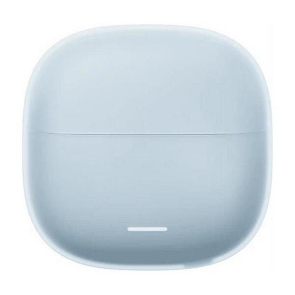 Навушники Xiaomi Redmi Buds 6 Lite Blue (BHR8660GL)_EU