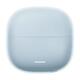 Bluetooth-гарнитура Xiaomi Redmi Buds 6 Lite Blue (BHR8660GL)_EU