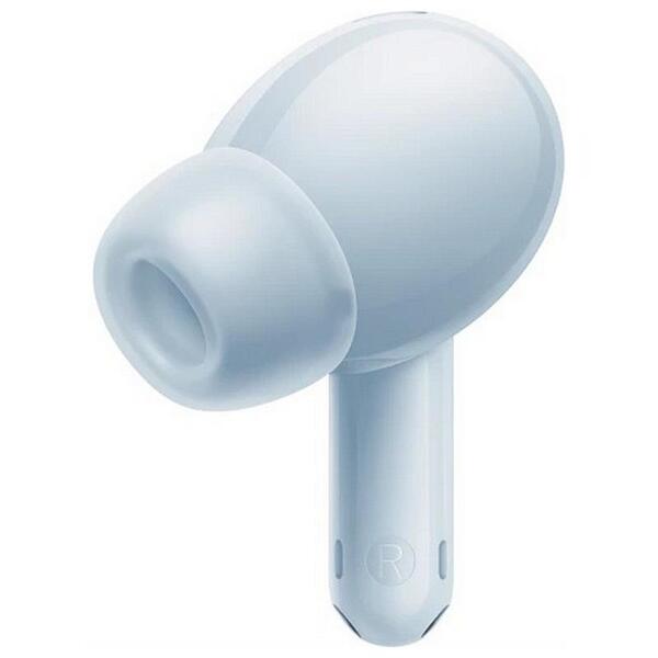 Навушники Xiaomi Redmi Buds 6 Lite Blue (BHR8660GL)_EU
