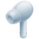 Bluetooth-гарнитура Xiaomi Redmi Buds 6 Lite Blue (BHR8660GL)_EU