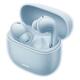 Bluetooth-гарнитура Xiaomi Redmi Buds 6 Lite Blue (BHR8660GL)_EU