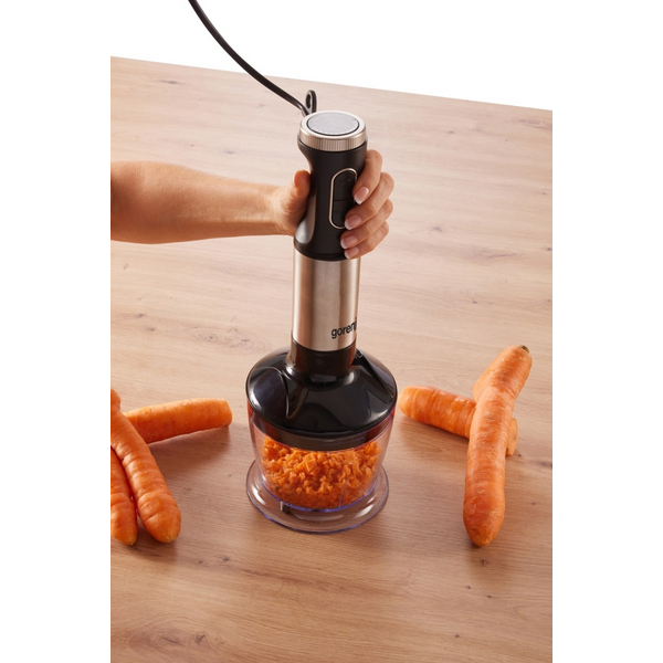 Блендер Gorenje HBX1000EB